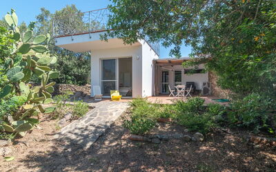 La Casa dei Nonni