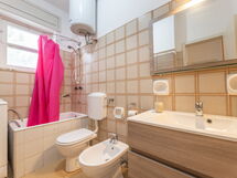 Apartment Living In Baia Verde - Gallipoli