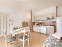 Apartment Living In Baia Verde - Gallipoli