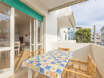 Apartment Living In Baia Verde - Gallipoli