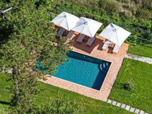 Villa Chicco