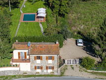 Villa Chicco