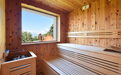 Baita Tersilia Mountain and Lake, Veneto