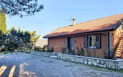 Ginestra
