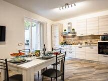 Clementine Country House