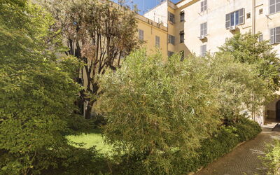Marsicum