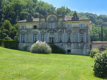 Il Vigneto, Verona, Pool, Wifi