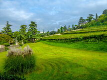 Il Vigneto, Verona, Pool, Wifi
