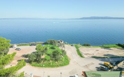 Il Faro