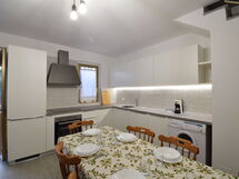 Casa Rosada With Outdoor In Budoni