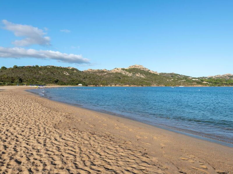 Casa Faro Green Village Sardegna