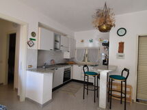 Casa San Lorenzo With Garden In Budoni