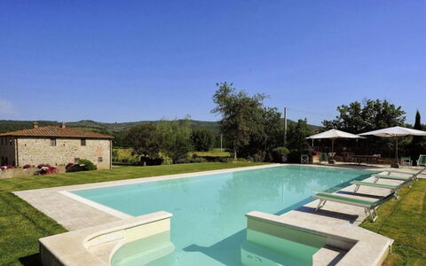 Mulino della Villa: Svømmepøl, Udvej, Thermae, Estate, Hus, Stuehus, Hjem, Hacienda, Eco Hotel, Landscaping