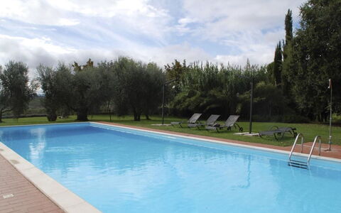 Villa del Lago: Svømmepøl, Udvej, Hacienda, Skygge, Thermae, Fritid, Eco Hotel, Estate, Hotel, Udendørs Møbler