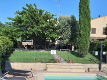 Il Bosco
