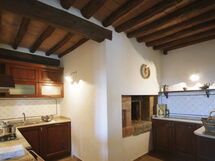 Santo Stefano