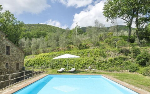 Mulino della Frateria: Sommerhus, Stuehus, Estate, Villa