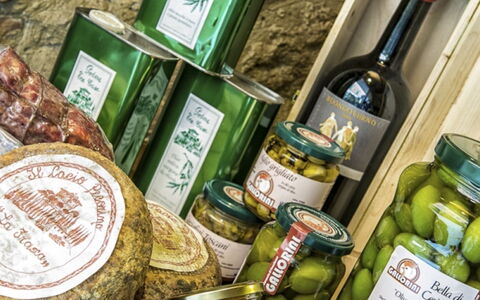 Case Belle: Ingrediens, Mad, Fremstille, Flaske, Glas Flaske