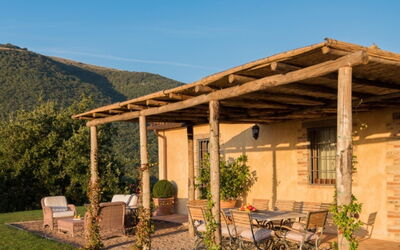 Villa Torre