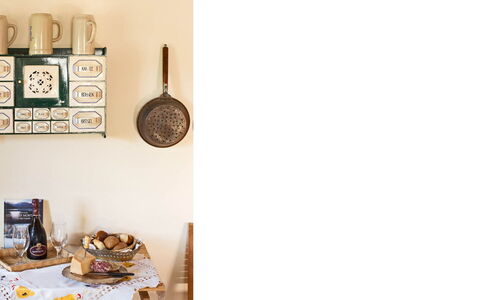 Cascina Tabia: Bordservice, Serveware, Tallerkner, Køkken, Porcelæn, Mad, Kop, Fremstille