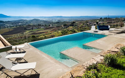 Villa Eroica
