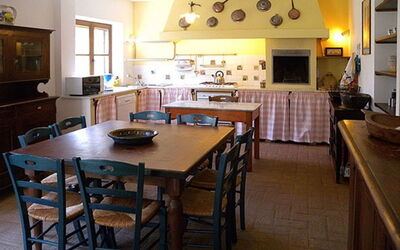 Casale Gioiello