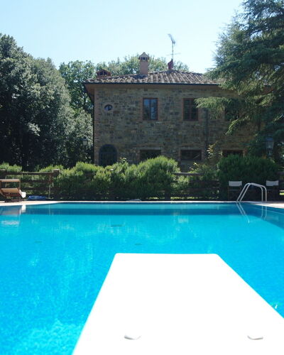 Villa Antonella