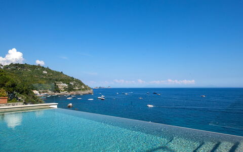 Villa Ribes: Blå, Vand, Krop Af Vand, Coastal Og Oceaniske Landskabsformer, Hav, Kyst, Sommer, Ocean, Sø, Strand
