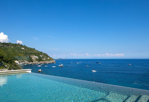 Villa Ribes: Blå, Vand, Krop Af Vand, Coastal Og Oceaniske Landskabsformer, Hav, Kyst, Sommer, Ocean, Sø, Strand