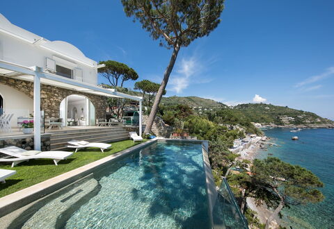 Villa Ribes: Kyst, Hav, Coastal Og Oceaniske Landskabsformer, Udvej, Svømmepøl, Ocean, Kyst, Bugt, Cove, Tropics