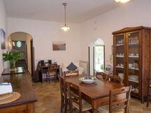 Villa Sant'Agata