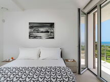 Villa Nina