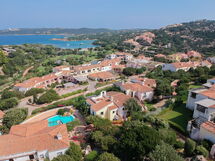 Porto Cervo Apartments Wifi And Ac