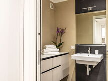 Suite Trastevere