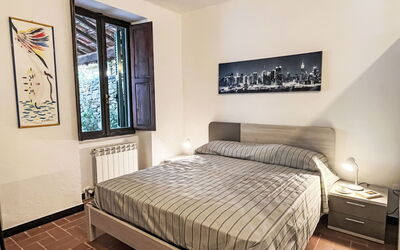 Feriebolig:&nbsp;Borgo Olimpo 42.3