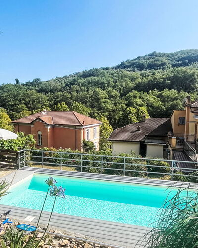 Borgo Olimpo 42.4