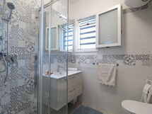 Villetta Elena, Ac, Wifi, Lido Degli Scacchi