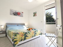 Villetta Elena, Ac, Wifi, Lido Degli Scacchi