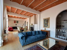 Villa Yvonne