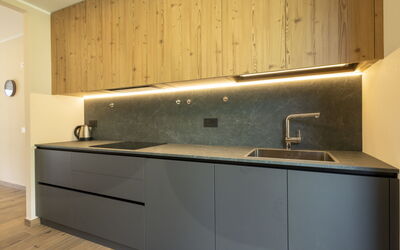 Feriebolig:&nbsp;Guarnelle House 2 636.2