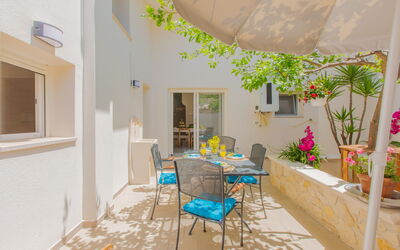 Casa Nonna Netta