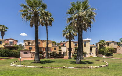 Pula 658