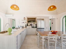 Villa Prestige