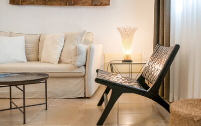 Trulli Corte Kalia, Golf & Puglia