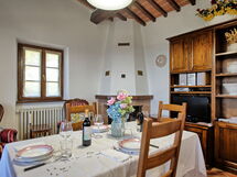 Villa Portole Due