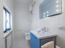 Feriebolig:&nbsp;Mandorlo Apartment With Pool, Casole D'elsa