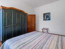 Feriebolig:&nbsp;Mandorlo Apartment With Pool, Casole D'elsa
