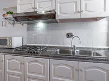 Feriebolig:&nbsp;Rustico Apartment With Pool, Casole D'elsa