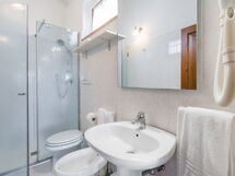 Feriebolig:&nbsp;Noce Cottage With Pool, Casole D'elsa