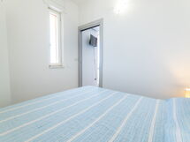 Sea View Apartment, Ac Gallipoli